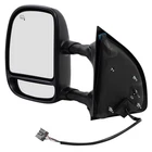 Fits 2003-2005 Excursion Power Towing Mirror Extendable Dual Arms-double Swing New. Price: $130.30.