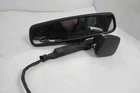 2003-2006 Ford Expedition Navigator Interior Rear View Mirror 6U5A-17E678-AB Oem Used. Price: $43.95.