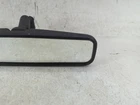 1997-2001 Ford Explorer Interior Rear View Mirror Oem Cneuw Used. Price: $185.54.