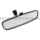 Inside Rear View Mirror Fit 2004-2011 Ford F-250 F-350 F-450 E-150 E-250 E-350 New. Price: $22.39.