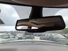 2011 Dodge Durango Rear View Mirror Oem Automatic Dimming Xenon Hid Used. Price: $80.70.
