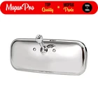 1938-1942 Plymouth Dodge Desoto Chrysler New Rear View Mirror Car/truck. Price: $95.00.