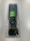 K Source RM010 Universal Clip On Wide Angle Rear View Mirror Chrome 11-1/2" New. Price: $12.59.