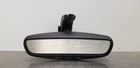 18 Dodge Durango Srt 392 Interior Rear View Mirror Black Used. Price: $58.50.