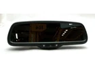 Alfa Romeo Giulia Interior Center Rear View Mirror Fits 2017-2024 18 19 21 Used. Price: $43.92.