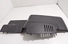 2015-2018 Ford Focus Interior Rear View Mirror Cover/side Trim BM5Z-5803514-AC New. Price: $16.00.
