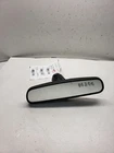 2004-2008 Mazda RX8 Rear View Mirror Manual Dimming Authentic Oem Used. Price: $30.95.