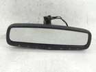 2011-2019 Hyundai Sonata Interior Rear View Mirror Oem Black Jbdlm Used. Price: $141.75.