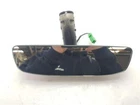 2017 On MK1 Volvo XC40 Frameless Rear View Mirror 31442729 Used. Price: $33.15.