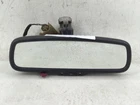 2015-2022 Jeep Renegade Interior Rear View Mirror Oem Hhqbf Used. Price: $66.02.