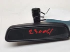 04 06 07 08 09 Bmw X3 E83 Rear View 010588 Used. Price: $100.00.