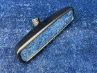 2017 2020 Nissan Pathfinder Rear View Mirror Auto Dim Homelink OBI2HL4 Used. Price: $28.50.