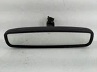 2020-2022 Ford Escape Interior Rear View Mirror Oem BM3FR Used. Price: $45.30.