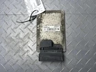 2008-2014 Gmc Yukon Suspension Control Module Part #15893732 Used. Price: $265.50.