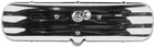 Chevy Pu Mirror Interior 54-59 P/u Day/night New. Price: $118.80.