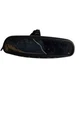 Rear View Mirror Without Automatic Dimming Fits 2003-2004 Murano Oem Used. Price: $29.95.