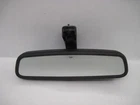 Interior Rear View Mirror Bmw X5 2007 772501 Used. Price: $69.99.