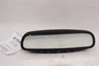 Interior Rear View Mirror Infiniti G35 2004 GNTX313 995576 Used. Price: $49.99.