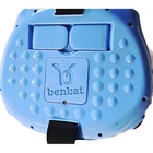 Benbat Active Baby Car Mirror Shatter-proof Rear Facing Entertainment Used. Price: $6.93.