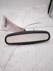 Used Front Center Interior Rear View Mirror Fits: 2006 Honda Odyssey Ex-l Tourin. Price: $84.99.