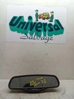 2002 Dodge Ram 1500 Rear View Mirror Used. Price: $55.99.