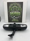1997 - 2003 Buick Century Interior Rear View Mirror Map Lights Oem Gm E11 015315 Used. Price: $39.99.