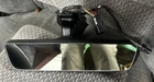 Subaru 2025 Forester Smart Rearview Mirror 86374SL100 New. Price: $399.00.