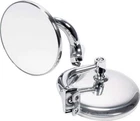 Allstar Performance ALL76401 Peep Mirrors 4IN 1PR New. Price: $59.99.