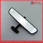 Mercedes Benz S-class W116 280 Se Interior Rear View Mirror E110026 Gebraucht. Price: $174.75.