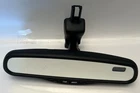 2000-2005 Cadillac Deville Seville Eldorado Windshield Rear View Mirror New. Price: $39.98.