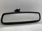 Coupe Rear View Mirror Auto Dimming Oe 4112A-0BIHL3 Fits Infiniti G37 2008-2013 Used. Price: $33.15.