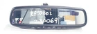 Interior Rear View Mirror Auto Dim With Compass Homelink Oem 2010 2011 Mazda 3 Used. Price: $140.24.