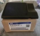 Rain Sensor Cover KL3Z17D550DB New. Price: $20.00.