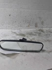 2016 Subaru Legacy Oem Blue Interior Rear View Mirror H501SAL000 138K Miles Used. Price: $74.99.