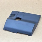 Genesis G70 2019-2026 Oem Windshield Rear View Mirror Rain Sensor Trim Cover Used. Price: $39.95.
