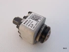 Oem Original Land Range Rover / Jaguar Surround View 360 Camera L8B219H422AD New. Price: $189.00.