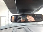 2020 Ford Expedition Rear View Mirror Oem Used Automatic Dimming 267-10109. Price: $80.70.