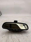 2006-2008 C6 Chevrolet Corvette Oem Interior Rear View Mirror W/o Onstar 8857-23 Used. Price: $250.00.