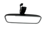2017 2020 Acura Mdx Interior Center Rear View Mirror 76400-TZ5-A410-M5 Oem Used. Price: $68.75.