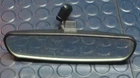 00-20 Ford 2006 Mercury Mariner Interior Rear View Mirror Donnelly Escape Focus Used. Price: $20.00.