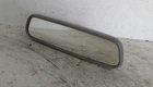 2003 Audi A4 Quattro Rear View Mirror IE1010590 -spots/stains (P5017) Used. Price: $40.00.