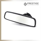 1998-2008 Honda Odyssey Pilot Accord Interior Rear View Mirror 76400-S84-A01 Oem Used. Price: $65.00.