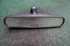 2023 Nissan Altima Rear View Mirror Oem E8011681 Used. Price: $30.00.