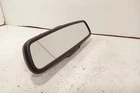 2011 Ford Escape Rear View Interior Windshield Mirror Oem Used. Price: $174.84.