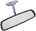 For Dodge Charger 1970-1971 Oer MD7125 Rear View Mirror New. Price: $95.99.