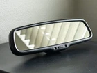 2019 Lexus NX300 Oem Interior Rear View Mirror 87810-0WM62 Used. Price: $20.00.