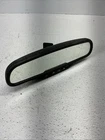 05-07 Cadillac Cts Interior Rear View Mirror With Onstar Oem 25712123 Used. Price: $45.99.