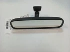 Rear View Mirror From 2019 Mitsubishi Outlander Sport 12755472 Used. Price: $47.94.