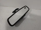 2017 Toyota Camry Rear View Interior Windshield Mirror Oem Used. Price: $167.48.