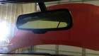 Audi A4 2004 Rear View Mirror 8H0857511B4PK Used 7745. Price: $94.99.